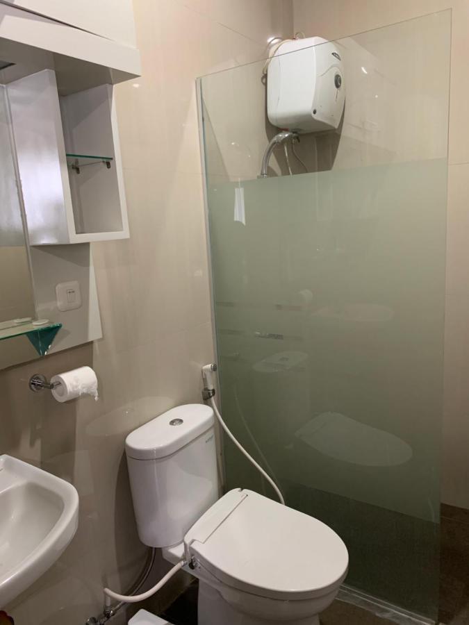 Platinum Setramurni Guest House Bandung 3Br Zewnętrze zdjęcie
